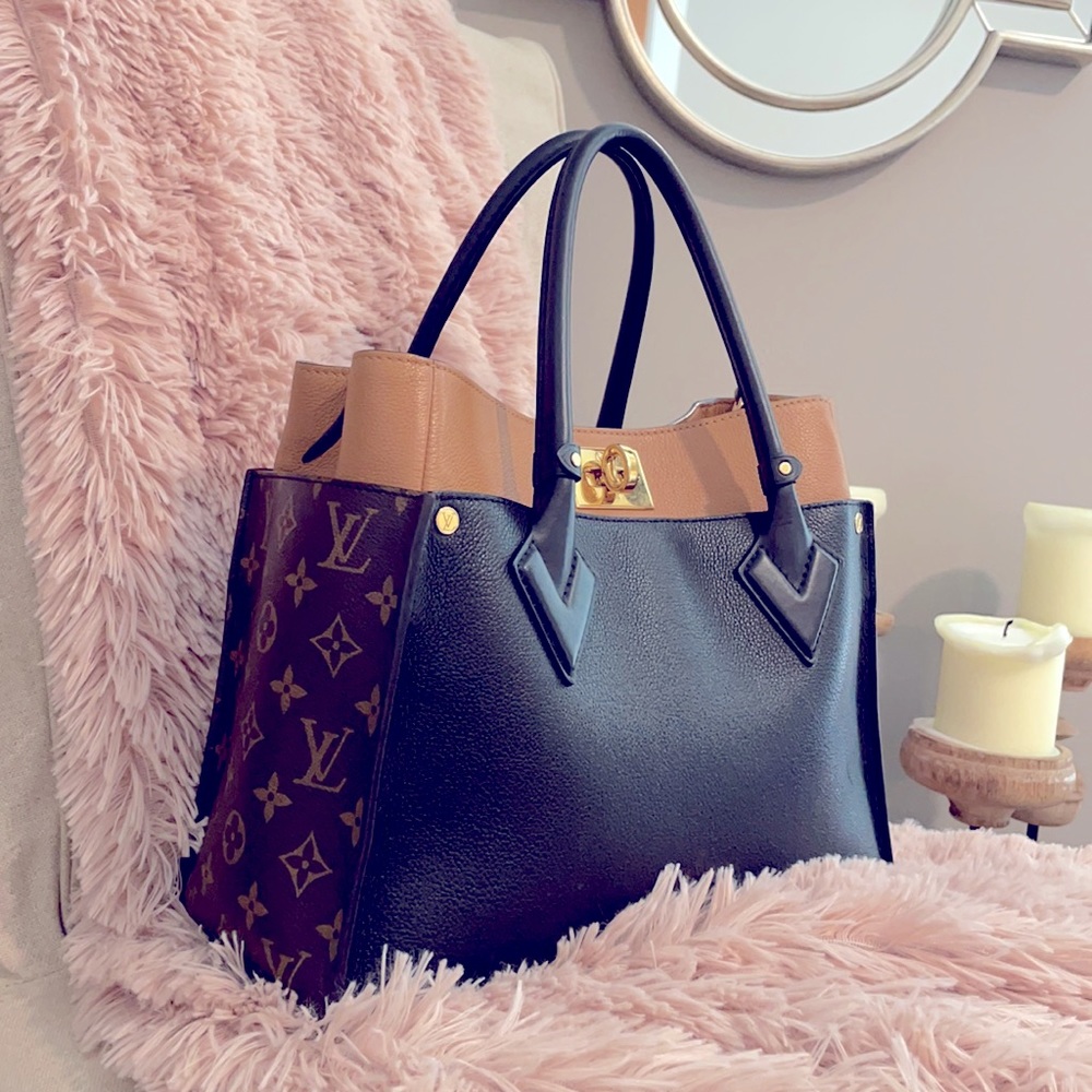 ❤️ LV ❤️ - Picture 1 of 1
